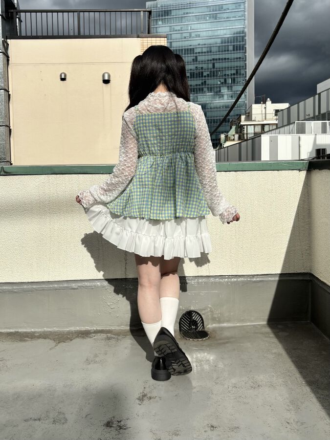 [