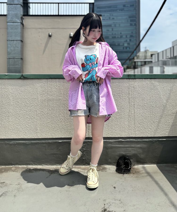 [