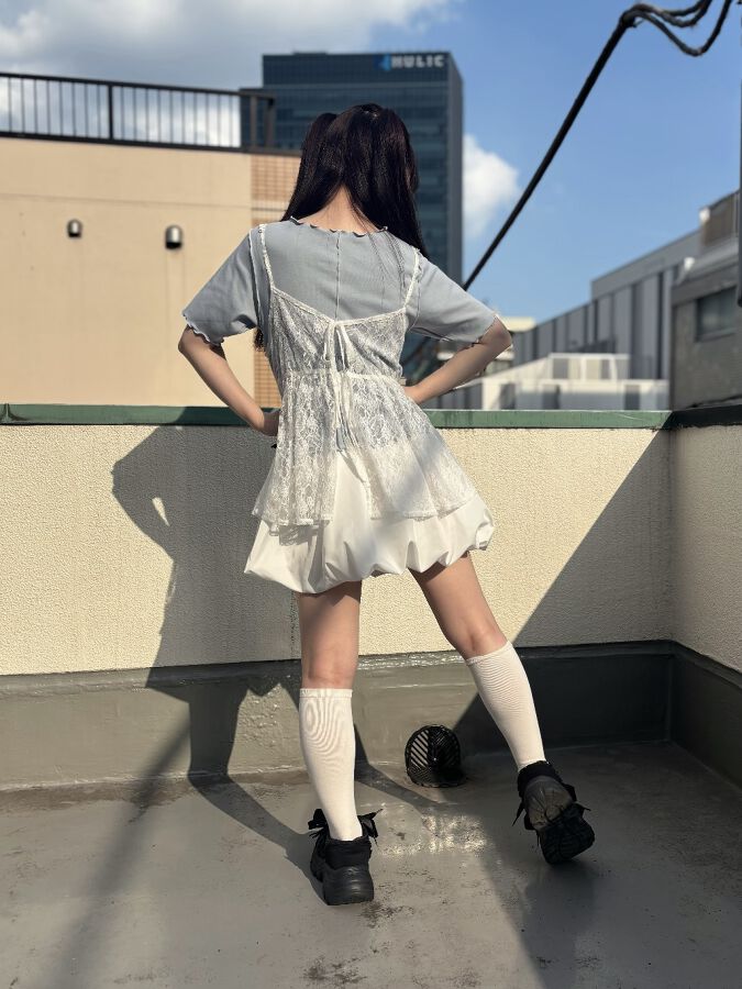[