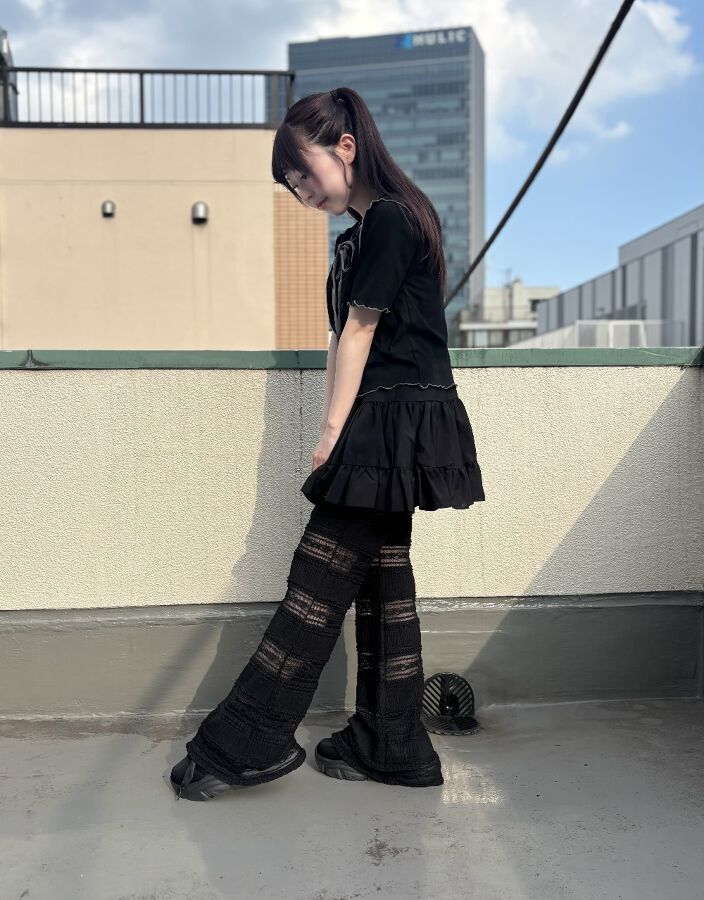 [