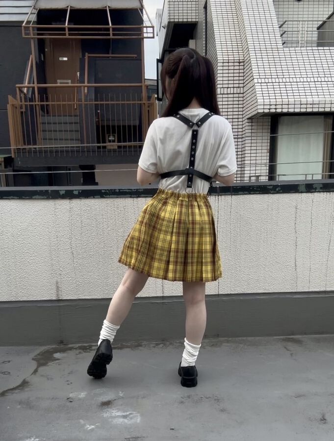 [