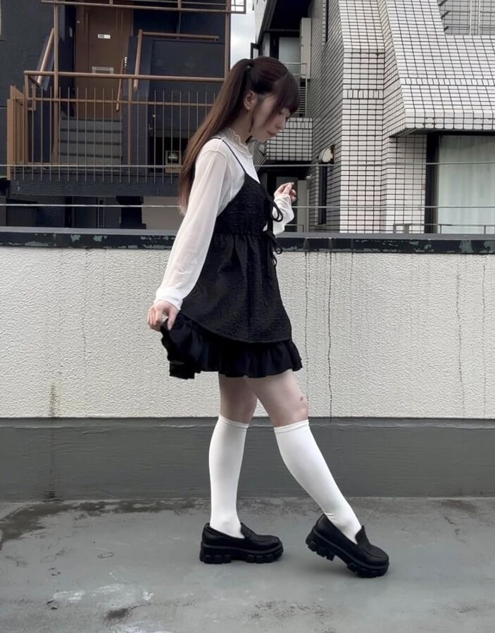 [