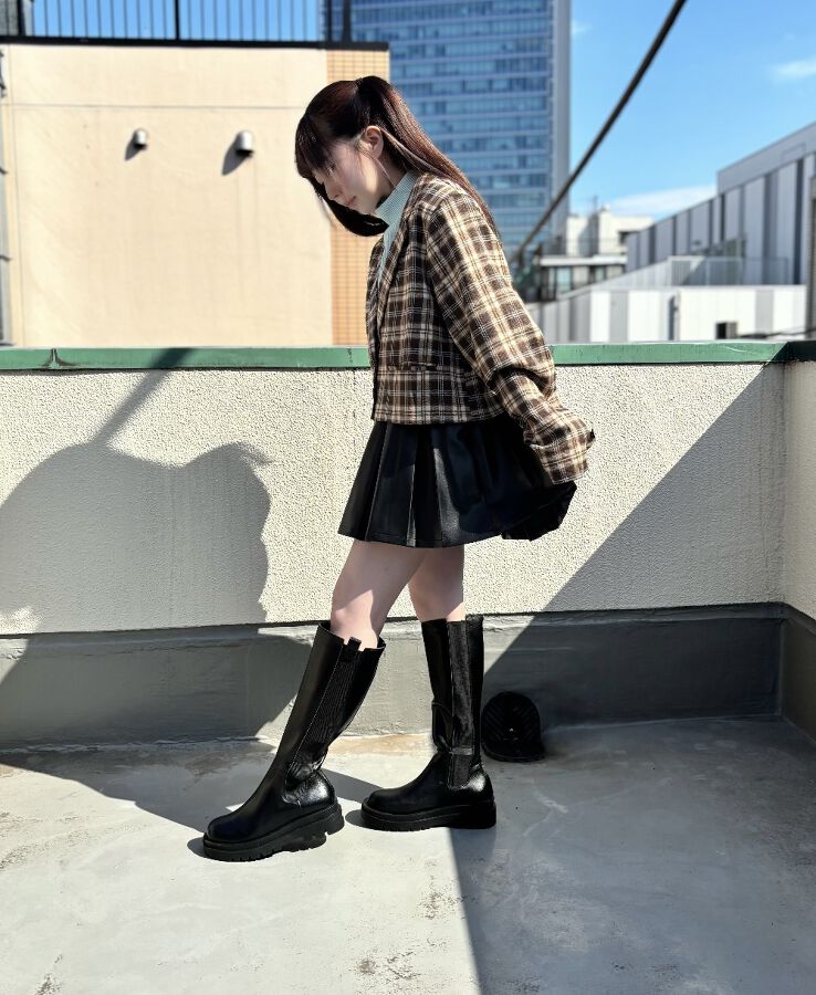 [