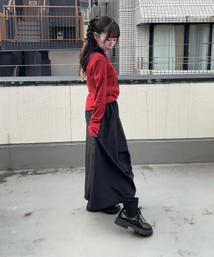 [