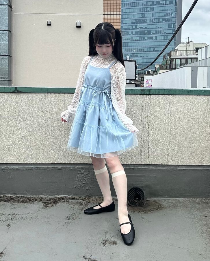 ���[���