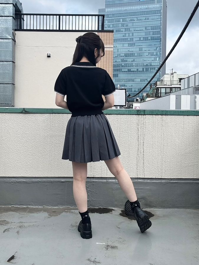 ���[���
