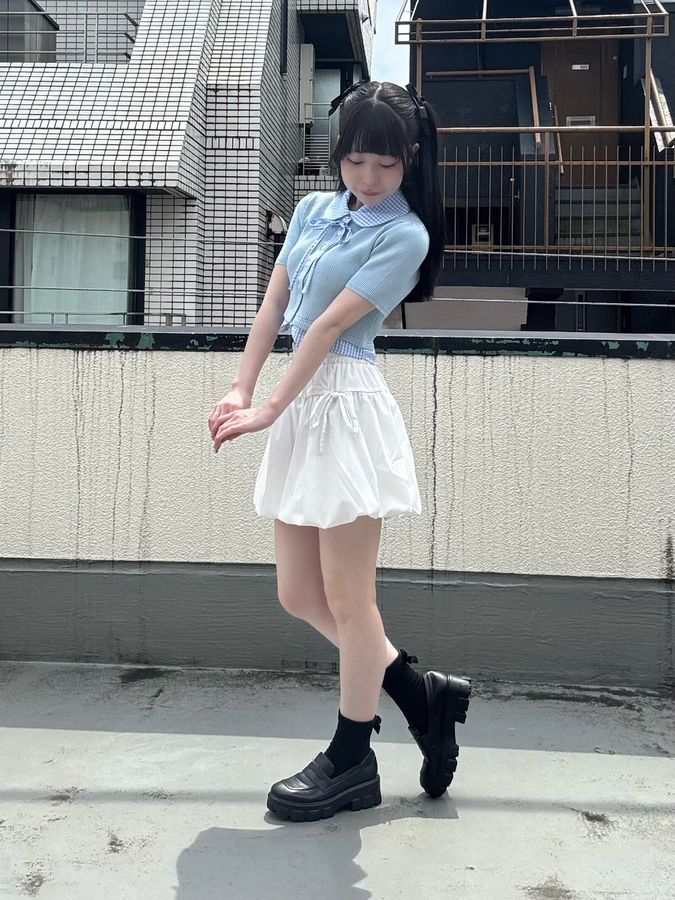���[���