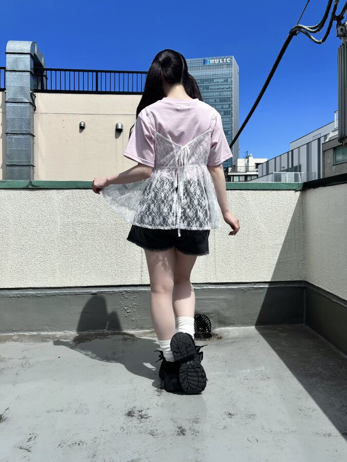 [