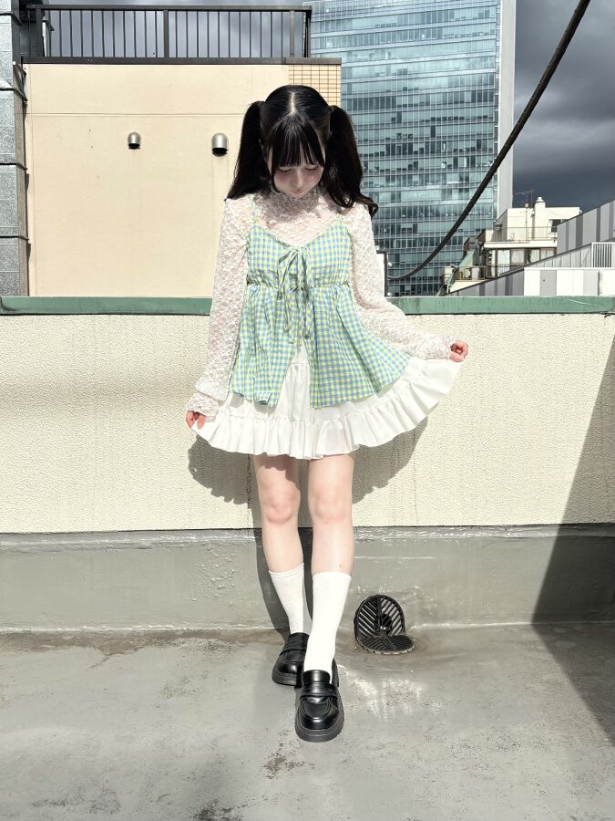 [