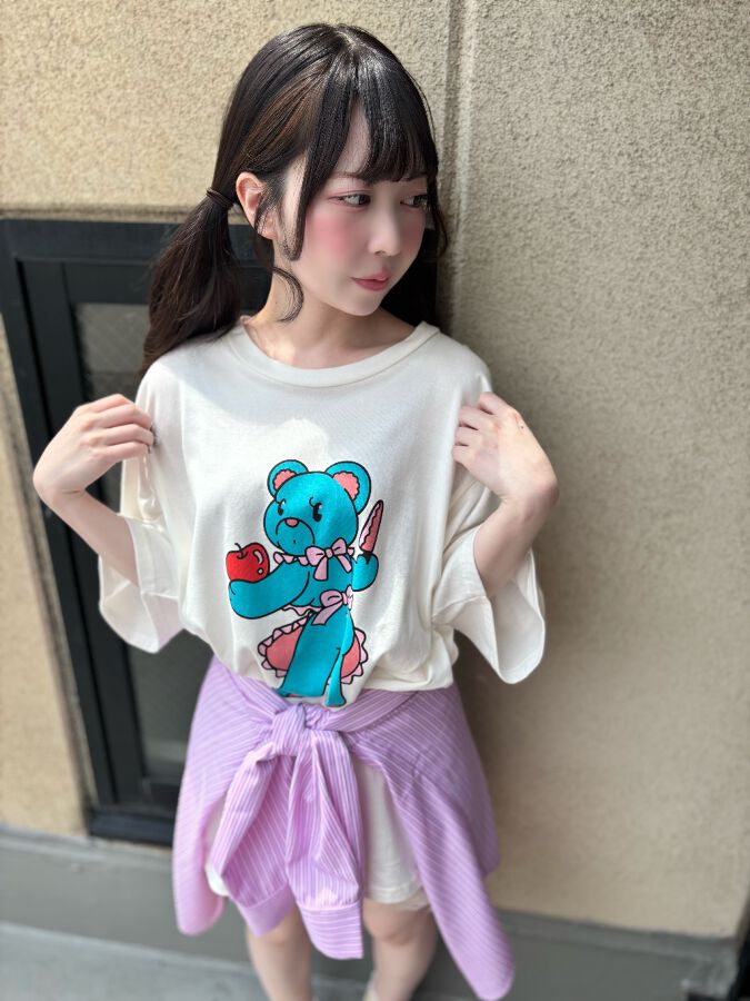 [