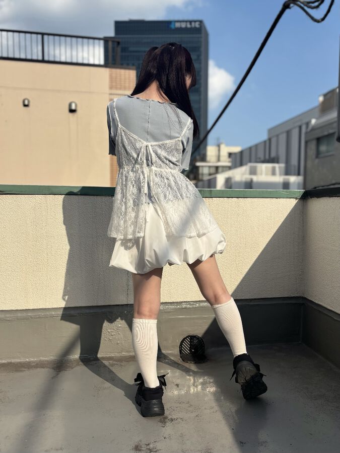 [