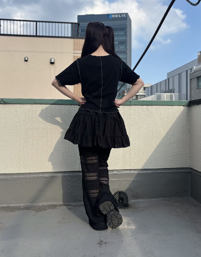 [