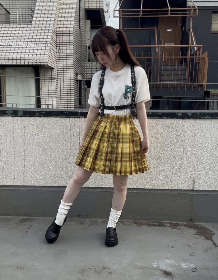 [