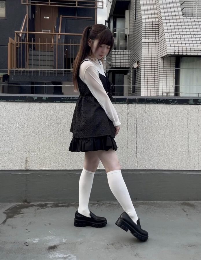 [