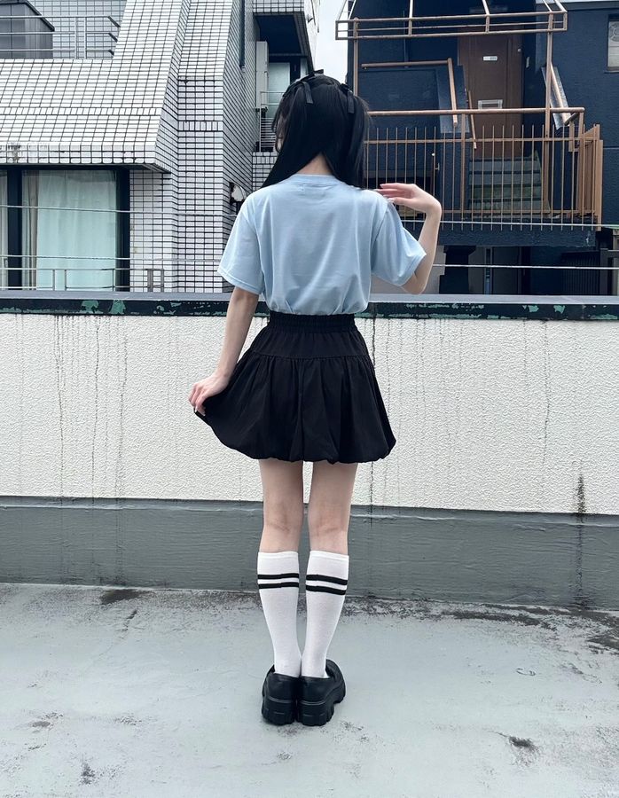 ���[���