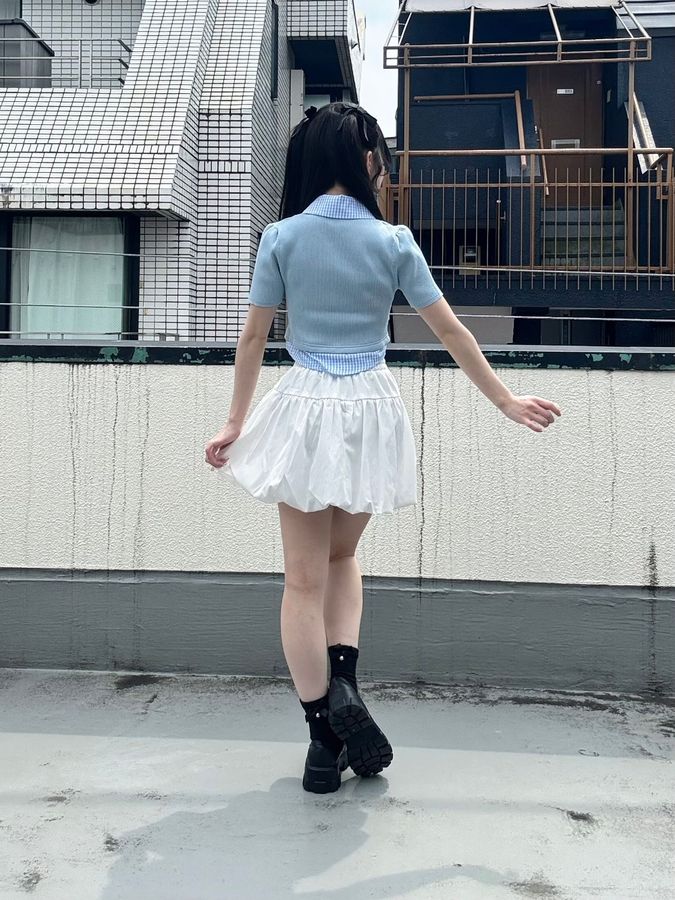 ���[���