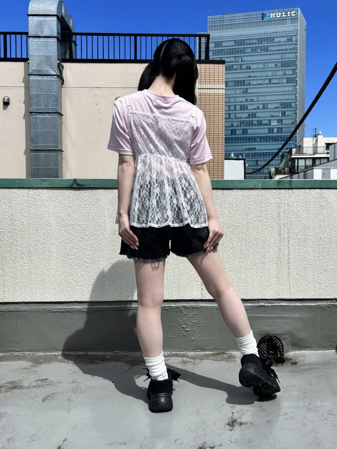 [