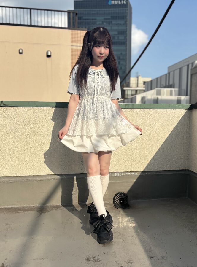 [