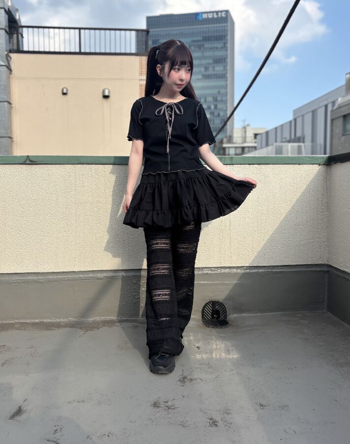 [