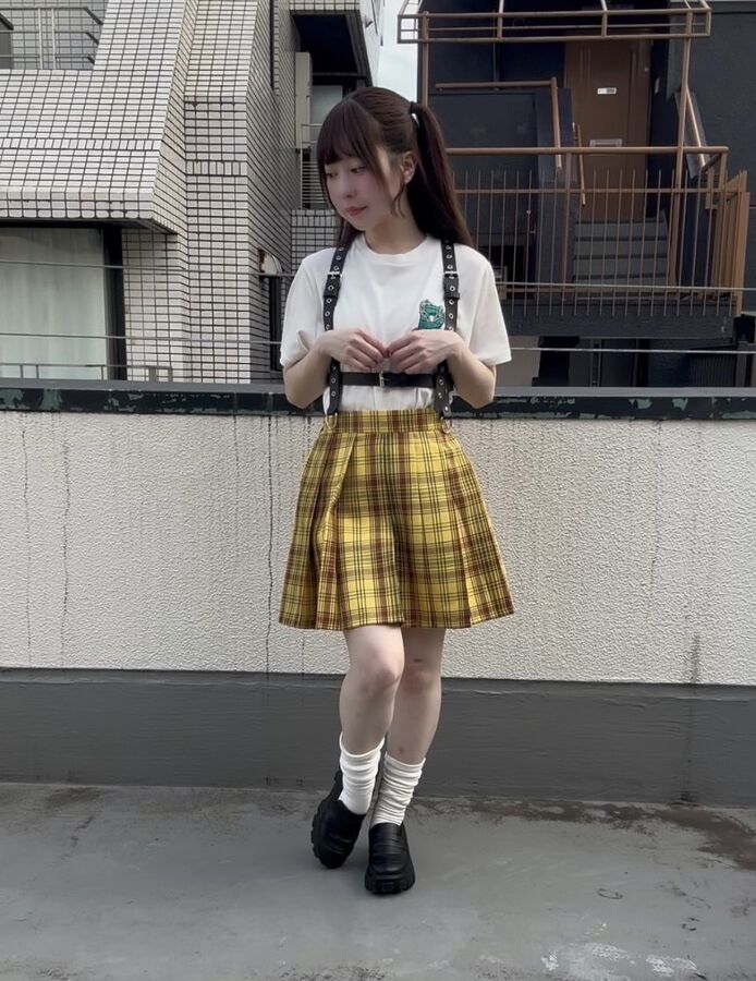 [