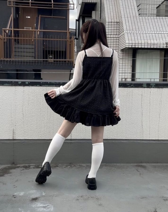 [