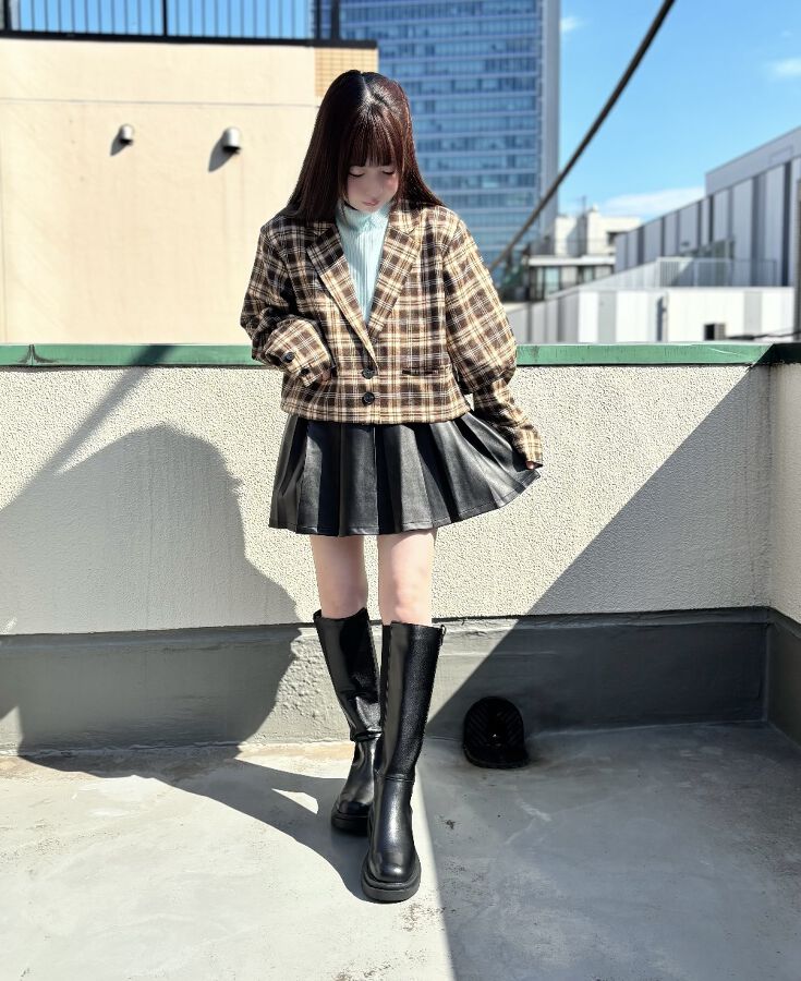 [