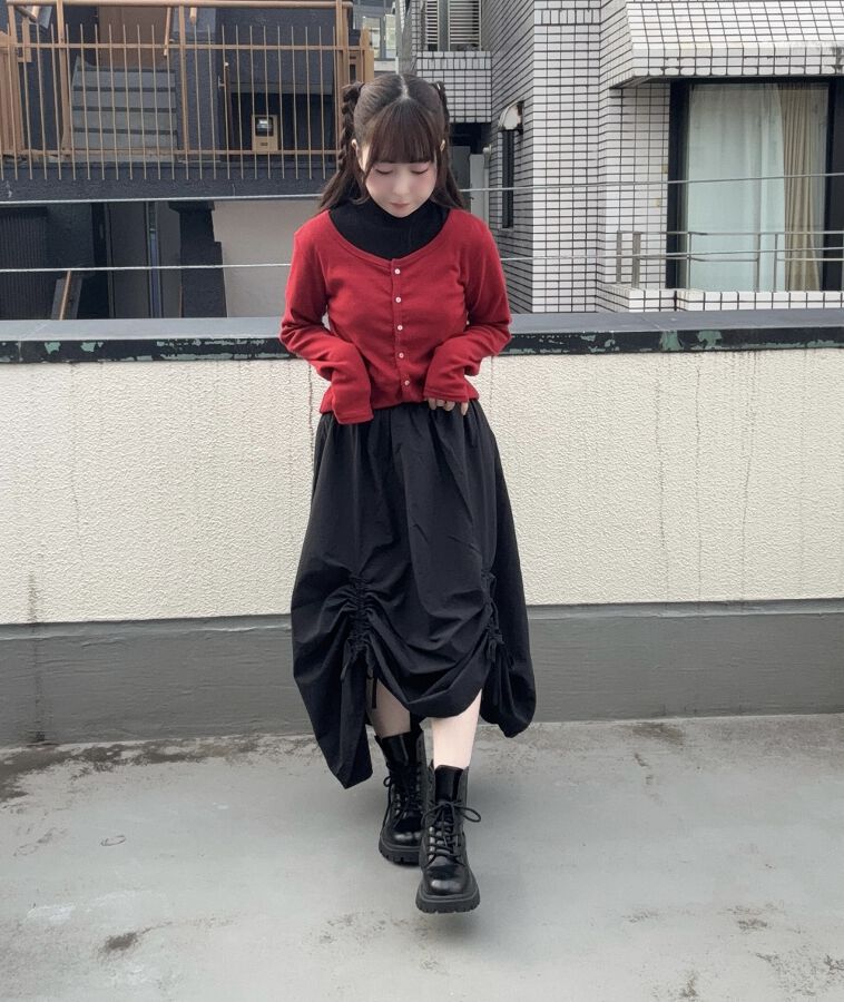 [