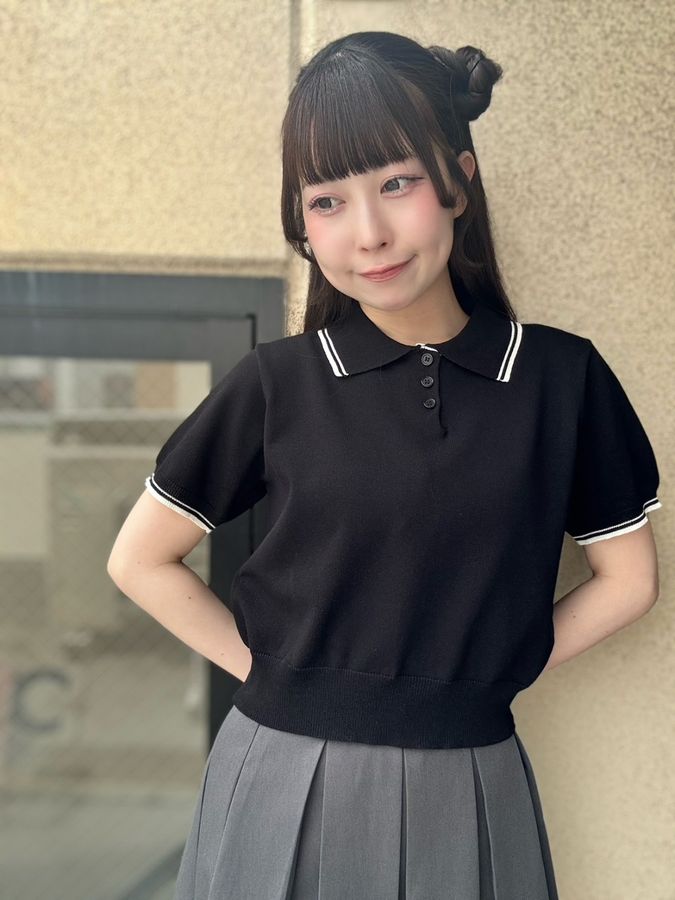 ���[���