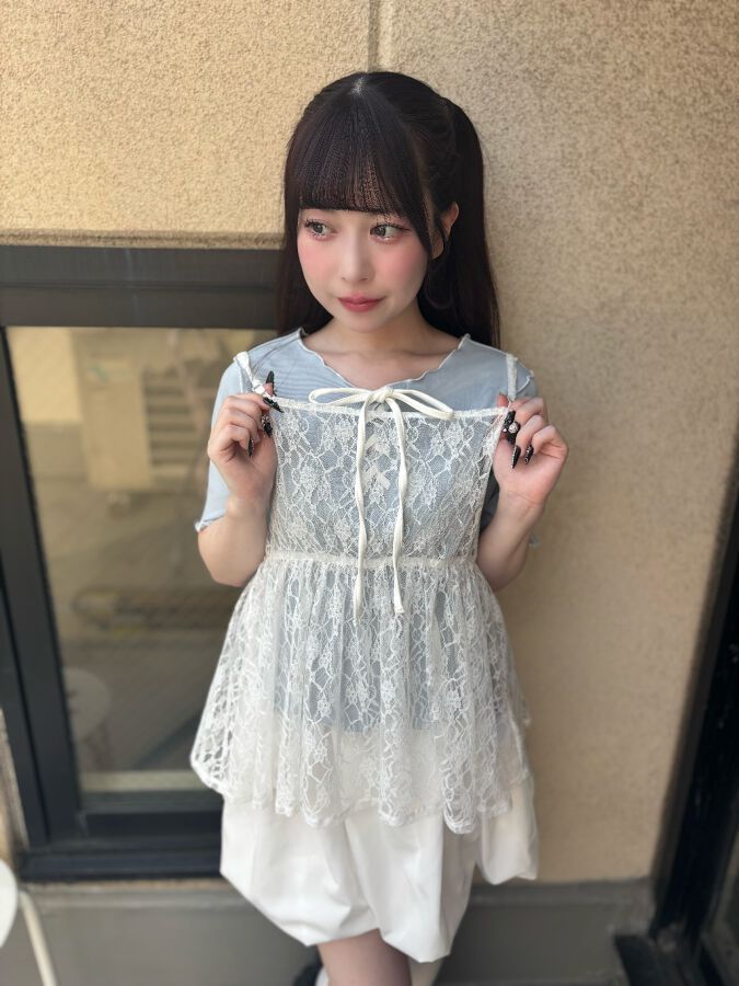 [