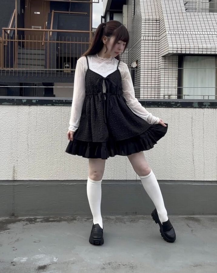 [