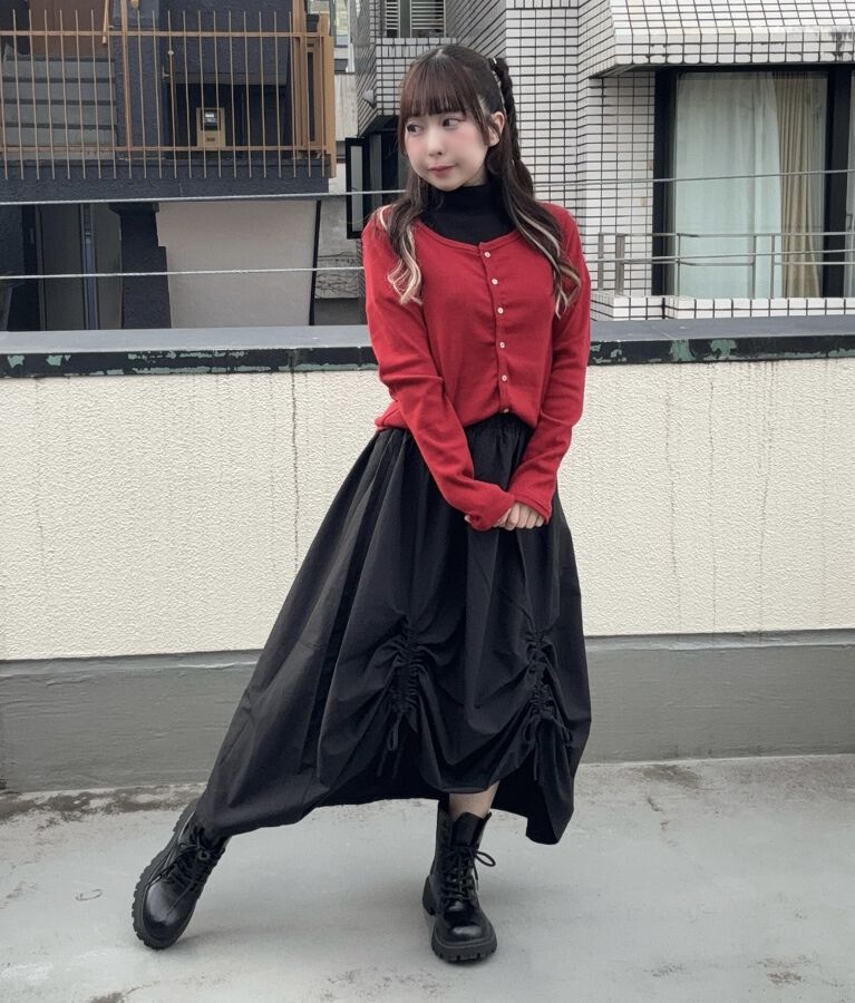 [