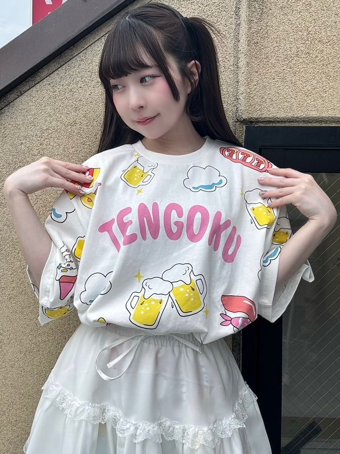 ���[���