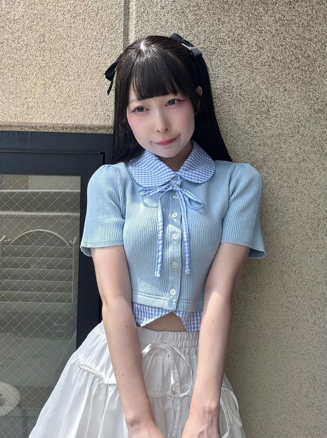 ���[���