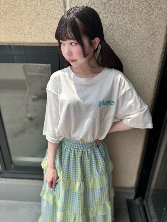 [
