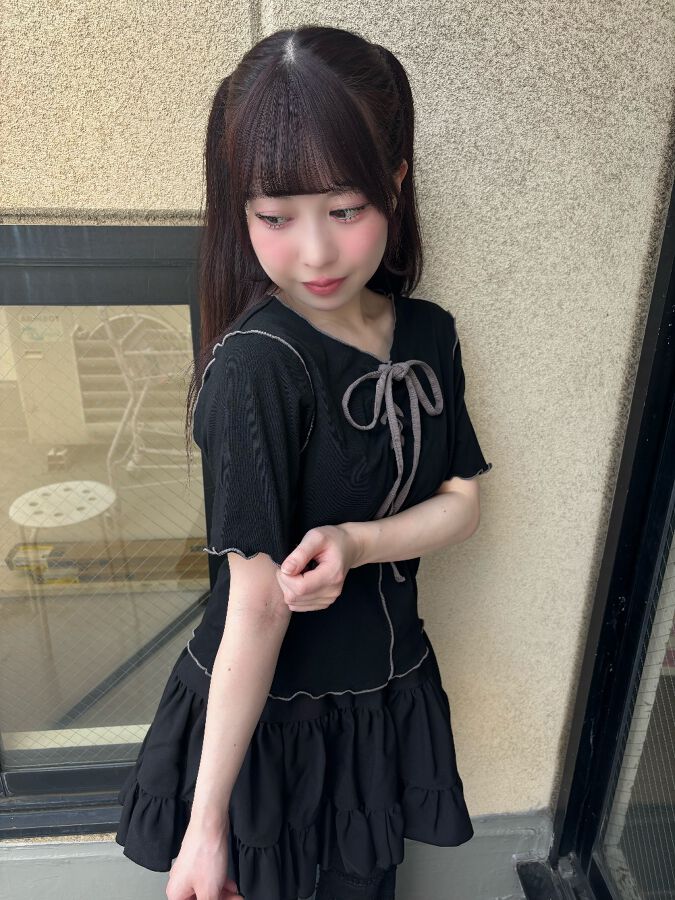 [