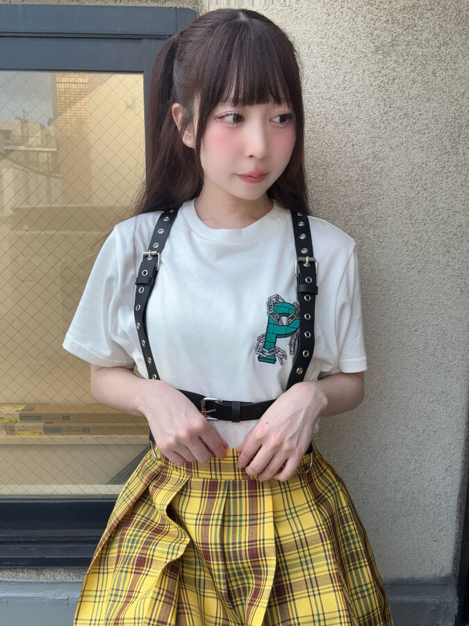 [