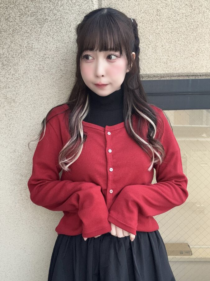 [