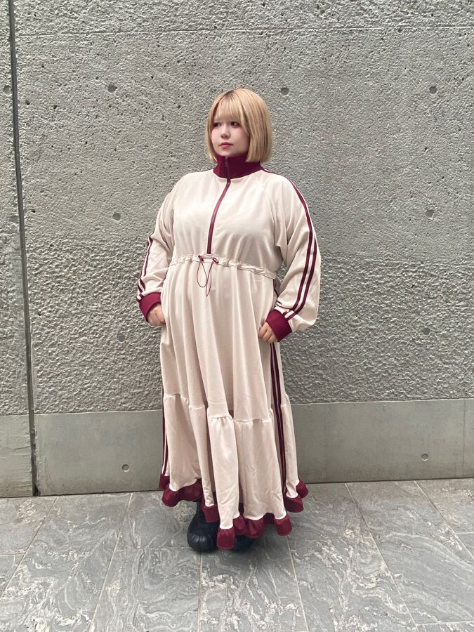 AT