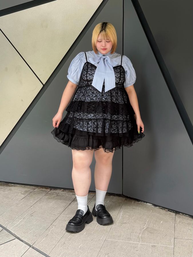 �A���T