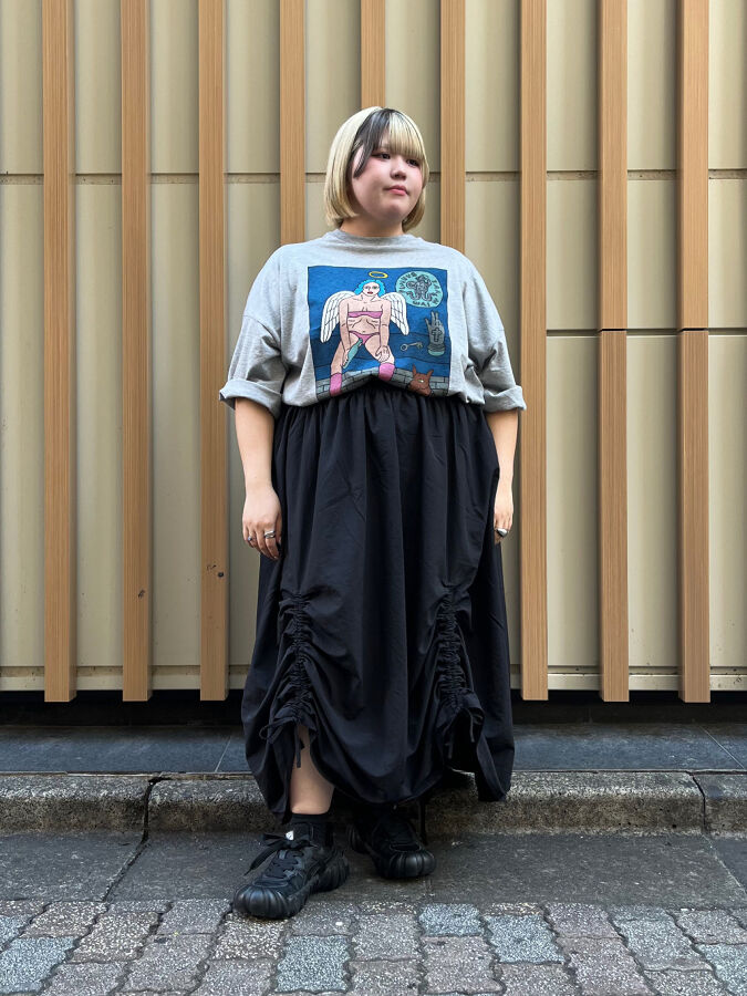 AT