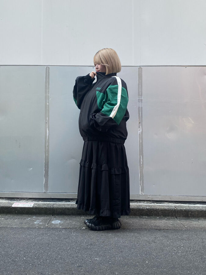AT