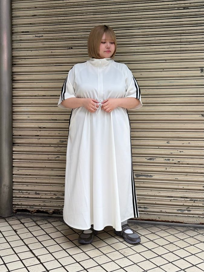 �A���T