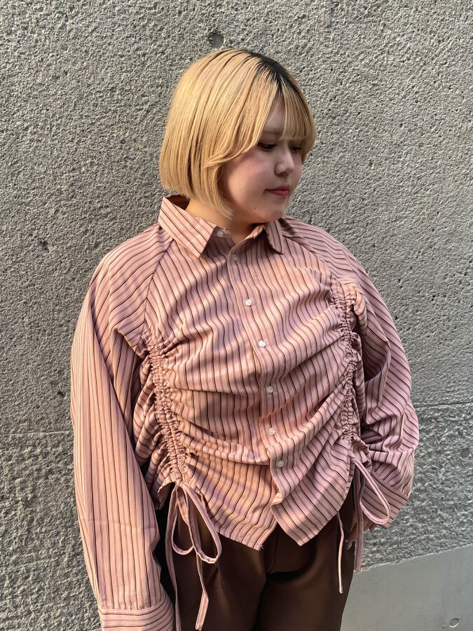AT