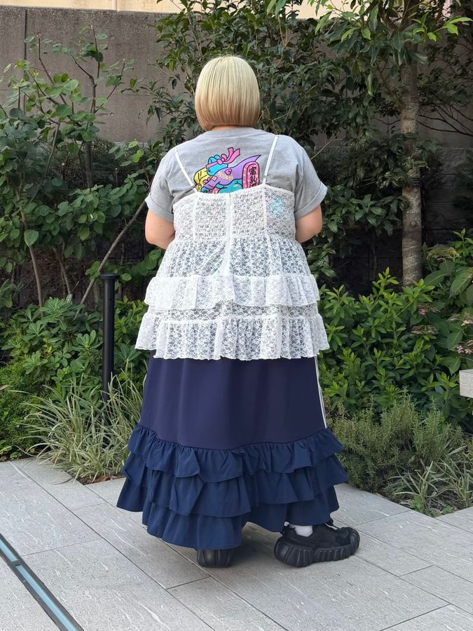 �A���T
