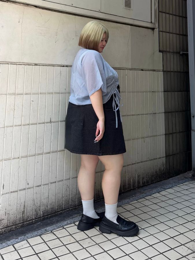 �A���T
