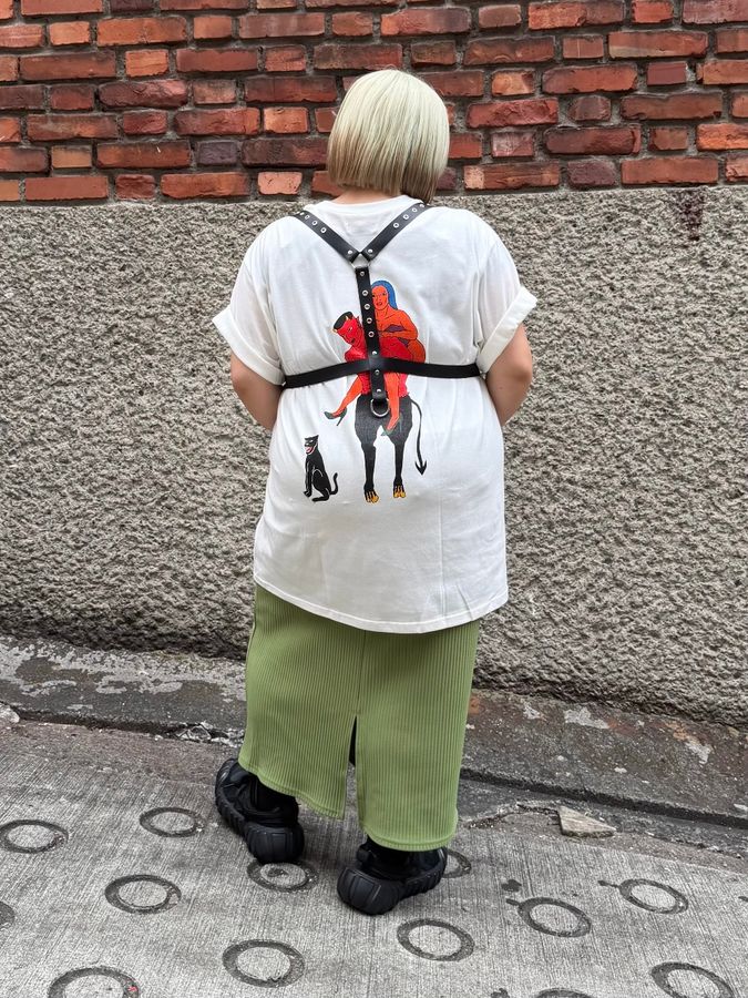 �A���T