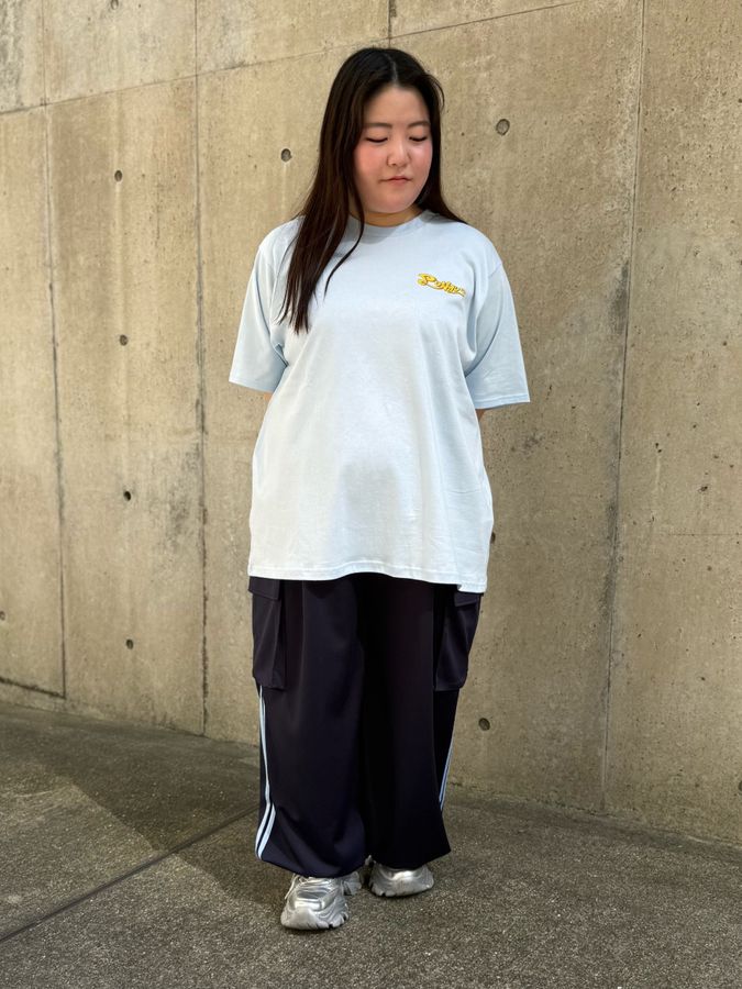 MINAMI