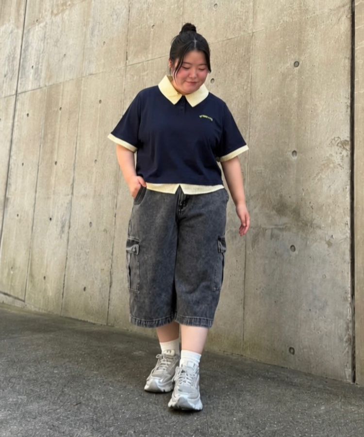 MINAMI