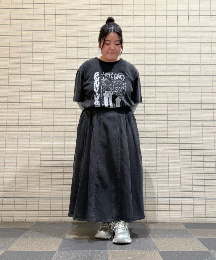 MINAMI