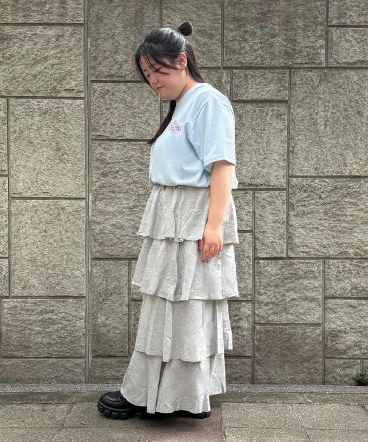 MINAMI